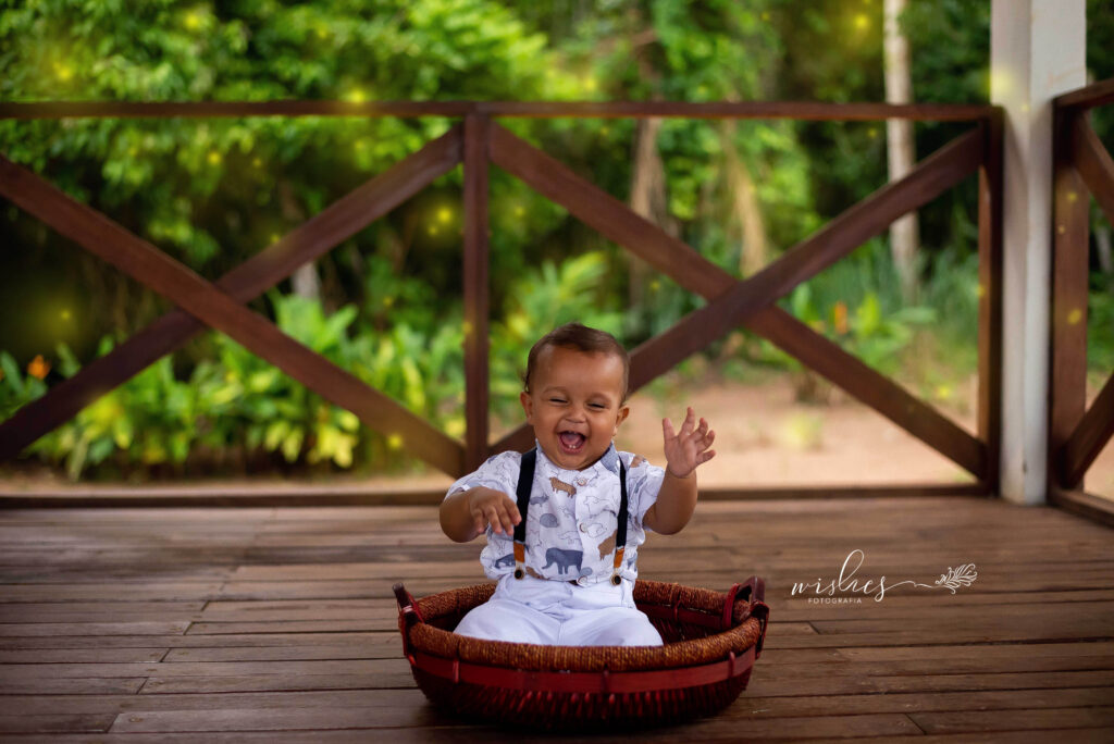 ensaio_infantil_guarulhos (2)